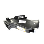 51717894700 Kanał powietrza przód prawy "M" BMW E46 sedan kombi touring 316 318 320 325 330 - 51717894700 - Części oryginalne BMW Łódź | Sklep internetowy BMW