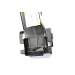 51717894700 Kanał powietrza przód prawy "M" BMW E46 sedan kombi touring 316 318 320 325 330 - 51717894700 - Części oryginalne BMW Łódź | Sklep internetowy BMW