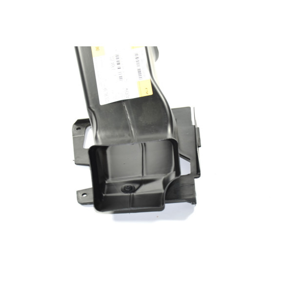 51717894700 Kanał powietrza przód prawy "M" BMW E46 sedan kombi touring 316 318 320 325 330 - 51717894700 - Części oryginalne BMW Łódź | Sklep internetowy BMW