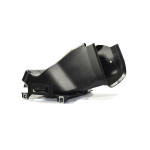 51717894700 Kanał powietrza przód prawy "M" BMW E46 sedan kombi touring 316 318 320 325 330 - 51717894700 - Części oryginalne BMW Łódź | Sklep internetowy BMW