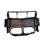 Kanał powietrza przód BMW E46 318d 320d 330d 330xd - 51717894822