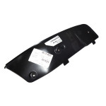 51717895768 Pokrywa osłona podszybia BMW E46 M3 Cabrio Coupe CSL - 51717895768 - Części oryginalne BMW Łódź | Sklep internetowy BMW