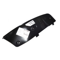 51717895768 Pokrywa osłona podszybia BMW E46 M3 Cabrio Coupe CSL - 51717895768 - Części oryginalne BMW Łódź | Sklep internetowy BMW