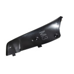 51717895768 Pokrywa osłona podszybia BMW E46 M3 Cabrio Coupe CSL - 51717895768 - Części oryginalne BMW Łódź | Sklep internetowy BMW