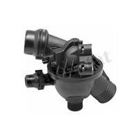 TERMOSTAT BMW 102C E81/E90