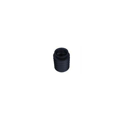 OSŁONA AMORT. BMW P. E46/E81 03-