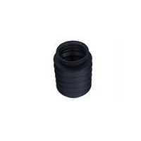 OSŁONA AMORT. BMW P. E46/E81 03-