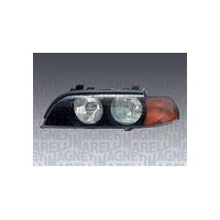 718121601872 Reflektor - Części oryginalne BMW Łódź | Sklep internetowy BMW