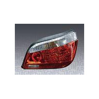 718121601272 Lampa tylna zespolona - Części oryginalne BMW Łódź | Sklep internetowy BMW
