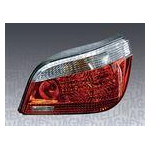 718121601272 Lampa tylna zespolona - Części oryginalne BMW Łódź | Sklep internetowy BMW