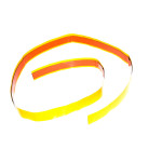 51717901759 Taśma klejąca mocująca spoiler tył BMW E46 Coupe 316Ci 318Ci 320Ci 323Ci 325Ci 328Ci 330Cd 330Ci M3 M4 - 51717901759 - Części oryginalne BMW Łódź | Sklep internetowy BMW