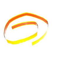 51717901759 Taśma klejąca mocująca spoiler tył BMW E46 Coupe 316Ci 318Ci 320Ci 323Ci 325Ci 328Ci 330Cd 330Ci M3 M4 - 51717901759 - Części oryginalne BMW Łódź | Sklep internetowy BMW