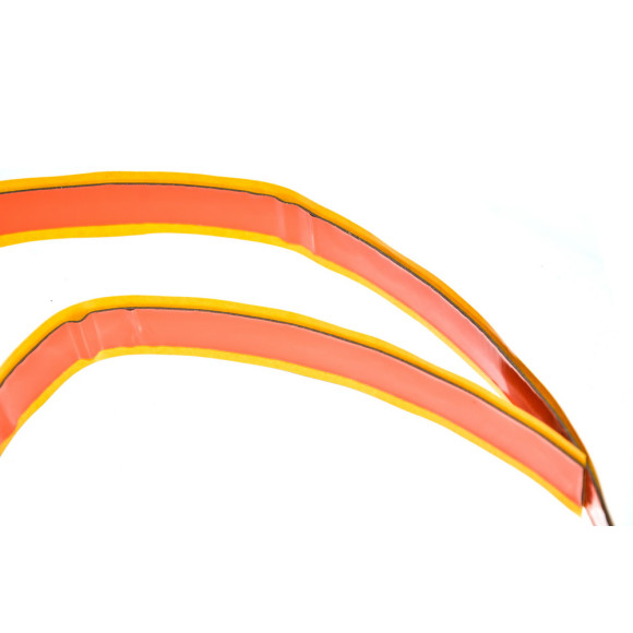 51717901759 Taśma klejąca mocująca spoiler tył BMW E46 Coupe 316Ci 318Ci 320Ci 323Ci 325Ci 328Ci 330Cd 330Ci M3 M4 - 51717901759 - Części oryginalne BMW Łódź | Sklep internetowy BMW