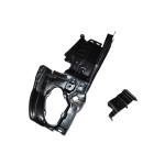 51718036576 Komplet prowadnic powietrza przód lewe BMW E60 E61 520 523 525 528 530 535 540 545 550 - 51718036576 - Części oryginalne BMW Łódź | Sklep internetowy BMW