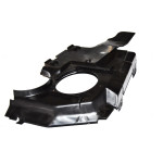 51718102299 Osłona reflektora górna lewa BMW E34 518i 520i 525i 530i 540i M5 - 51718102299 - Części oryginalne BMW Łódź | Sklep internetowy BMW