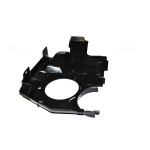 51718102299 Osłona reflektora górna lewa BMW E34 518i 520i 525i 530i 540i M5 - 51718102299 - Części oryginalne BMW Łódź | Sklep internetowy BMW