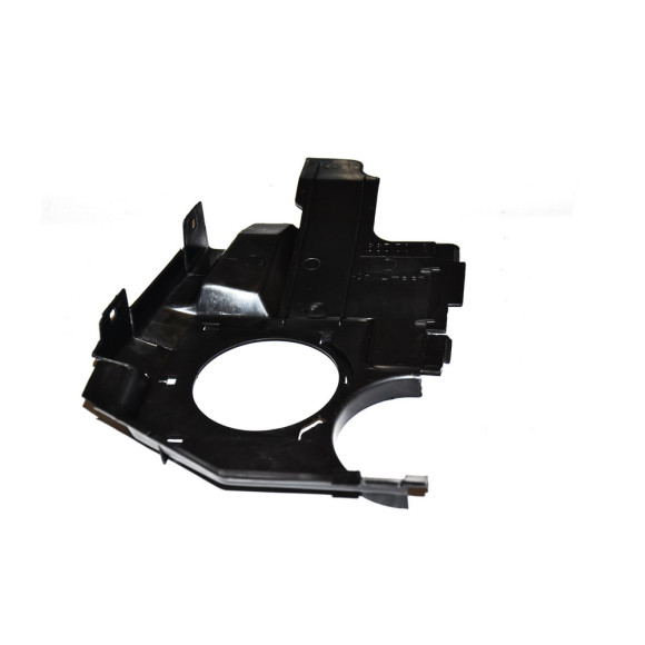 51718102299 Osłona reflektora górna lewa BMW E34 518i 520i 525i 530i 540i M5 - 51718102299 - Części oryginalne BMW Łódź | Sklep internetowy BMW