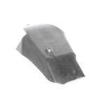 Osłona wspornika zderzaka tył BMW E34 518i 520i 525i 530i 535i 540i - 51718102867