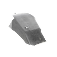 Osłona wspornika zderzaka tył BMW E34 518i 520i 525i 530i 535i 540i - 51718102867