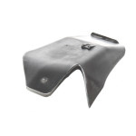 Osłona wspornika zderzaka tył BMW E34 518i 520i 525i 530i 535i 540i - 51718102867