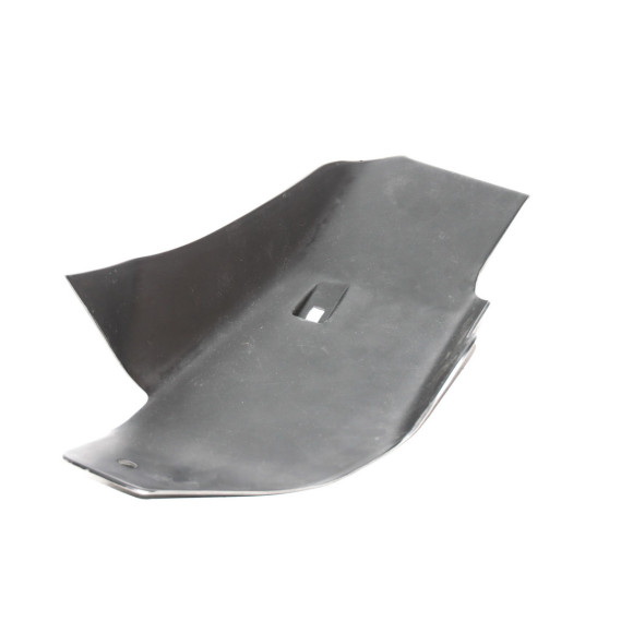 Osłona wspornika zderzaka tył BMW E34 518i 520i 525i 530i 535i 540i - 51718102867