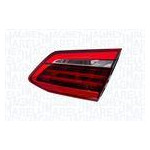 715104253000 Lampa tylna zespolona - Części oryginalne BMW Łódź | Sklep internetowy BMW