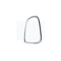 Lampa tylna zespolona