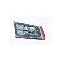 Lampa tylna zespolona