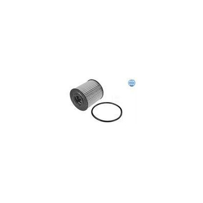 FILTR OLEJU CITROEN/PEUGEOT 1,4-1,6 00-FORD 2,0TD