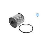 FILTR OLEJU CITROEN/PEUGEOT 1,4-1,6 00-FORD 2,0TD