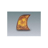 714098290309 Gniazdo żarówki, lampa kierunkowskazu - Części oryginalne BMW Łódź | Sklep internetowy BMW