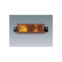 Lampa kierunkowskazu