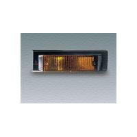 Lampa kierunkowskazu