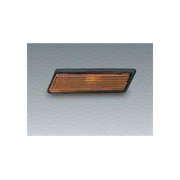 Lampa kierunkowskazu