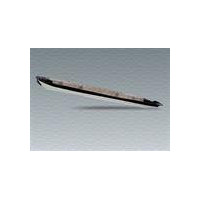 Dodatkowe światło STOP