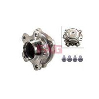 ŁOŻYSKO KOŁA BMW P. 3 G20/5 G30/6 G32/7 G11/X3