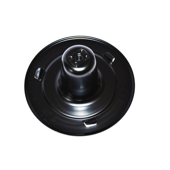 Uchwyt koła zapasowego BMW E31 E36 E46 E38 E39 E60 E61 - 51718108473