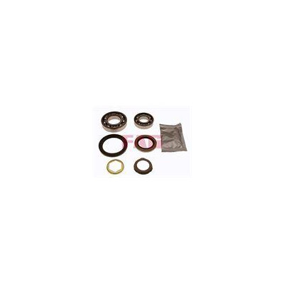 ŁOŻYSKO KOŁA BMW T. 518-535 E12 -81/SERIA 6 -82/SERIA 7 -09/81