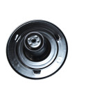 Uchwyt koła zapasowego BMW E31 E36 E46 E38 E39 E60 E61 - 51718108473