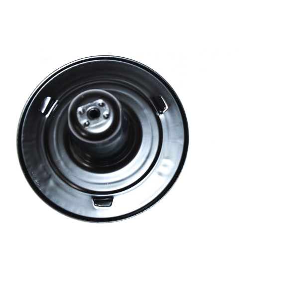 Uchwyt koła zapasowego BMW E31 E36 E46 E38 E39 E60 E61 - 51718108473