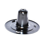 Uchwyt koła zapasowego BMW E31 E36 E46 E38 E39 E60 E61 - 51718108473