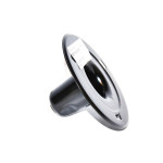 Uchwyt koła zapasowego BMW E31 E36 E46 E38 E39 E60 E61 - 51718108473