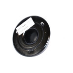 Uchwyt koła zapasowego BMW E31 E36 E46 E38 E39 E60 E61 - 51718108473