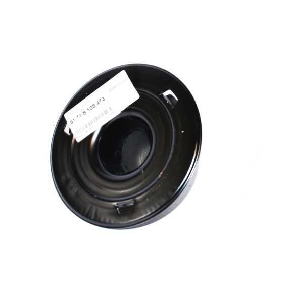 Uchwyt koła zapasowego BMW E31 E36 E46 E38 E39 E60 E61 - 51718108473