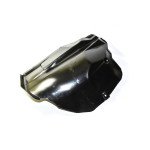 Osłona nadkola przód lewa BMW E31 840i 840Ci 850Ci 850CSi - 51718118991