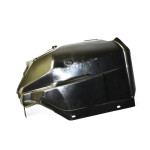 Osłona nadkola przód lewa BMW E31 840i 840Ci 850Ci 850CSi - 51718118991