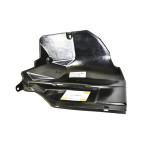 Osłona nadkola przód prawa BMW E31 840i 840Ci 850Ci 850CSi - 51718118992