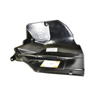 Osłona nadkola przód prawa BMW E31 840i 840Ci 850Ci 850CSi - 51718118992
