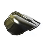 Osłona nadkola przód prawa BMW E31 840i 840Ci 850Ci 850CSi - 51718118992