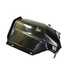 Osłona nadkola przód prawa BMW E31 840i 840Ci 850Ci 850CSi - 51718118992